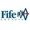 Fife Council